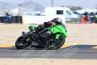 media/Jan-14-2024-SoCal Trackdays (Sun) [[2e55ec21a6]]/Turn 16 Set 1 (1115am)/